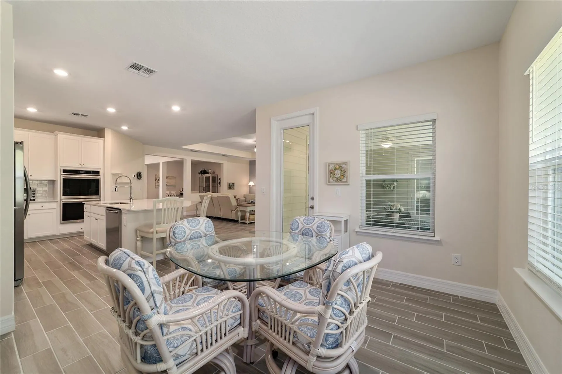 1129 SE 42nd Road Ocala FL 34480