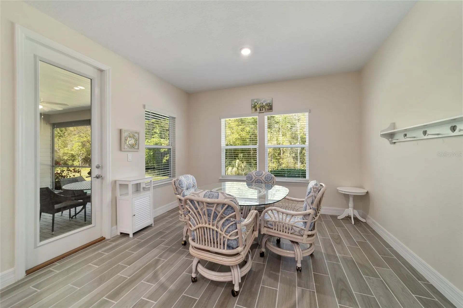 1129 SE 42nd Road Ocala FL 34480