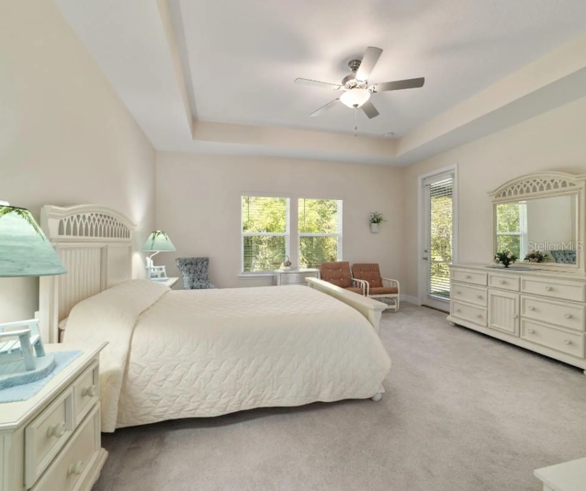 1129 SE 42nd Road Ocala FL 34480