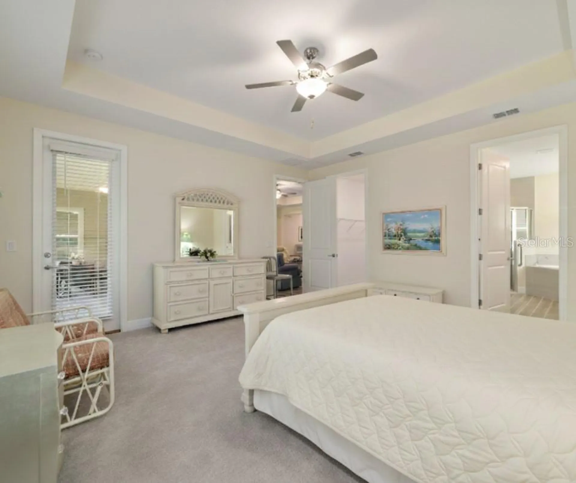 1129 SE 42nd Road Ocala FL 34480