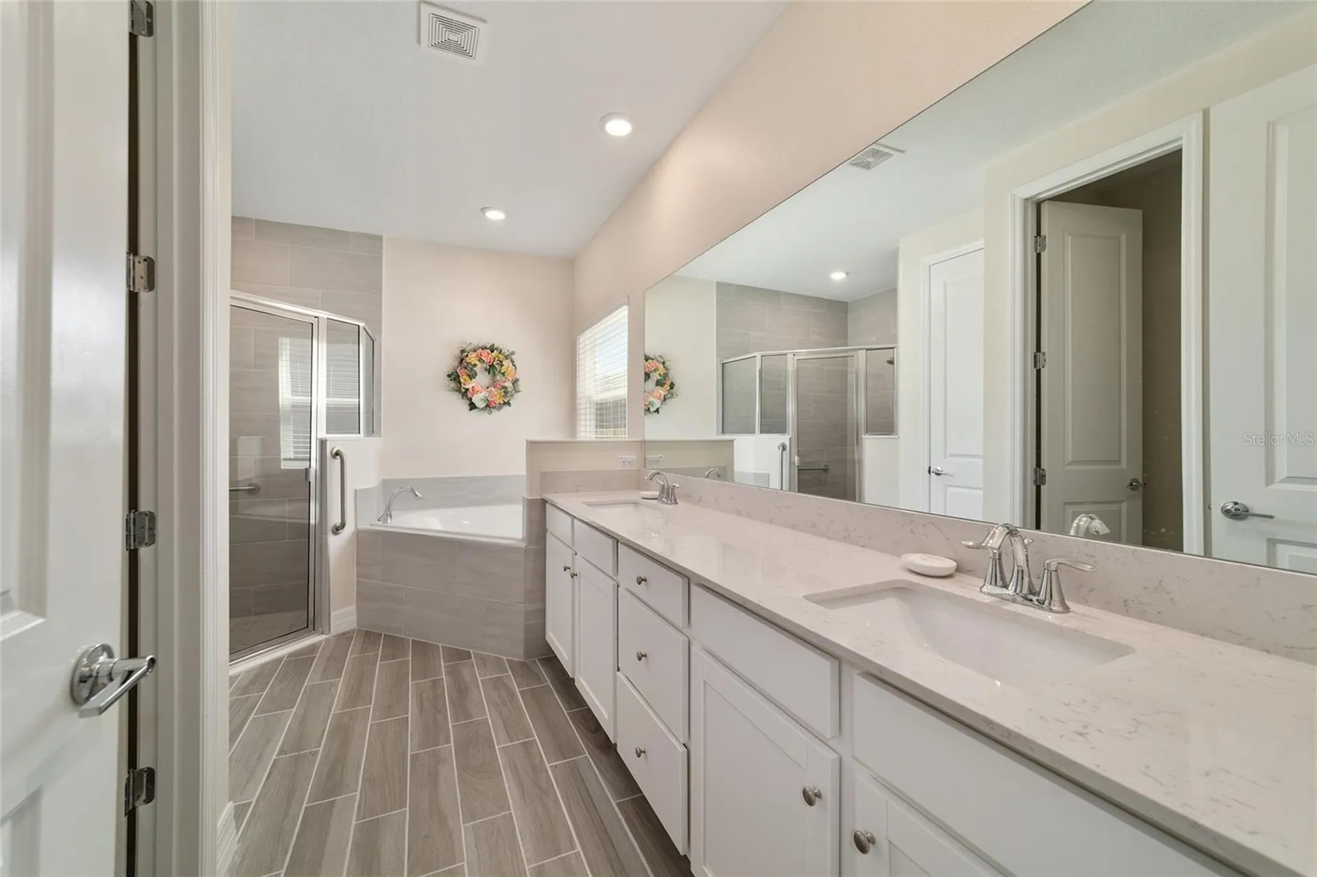 1129 SE 42nd Road Ocala FL 34480