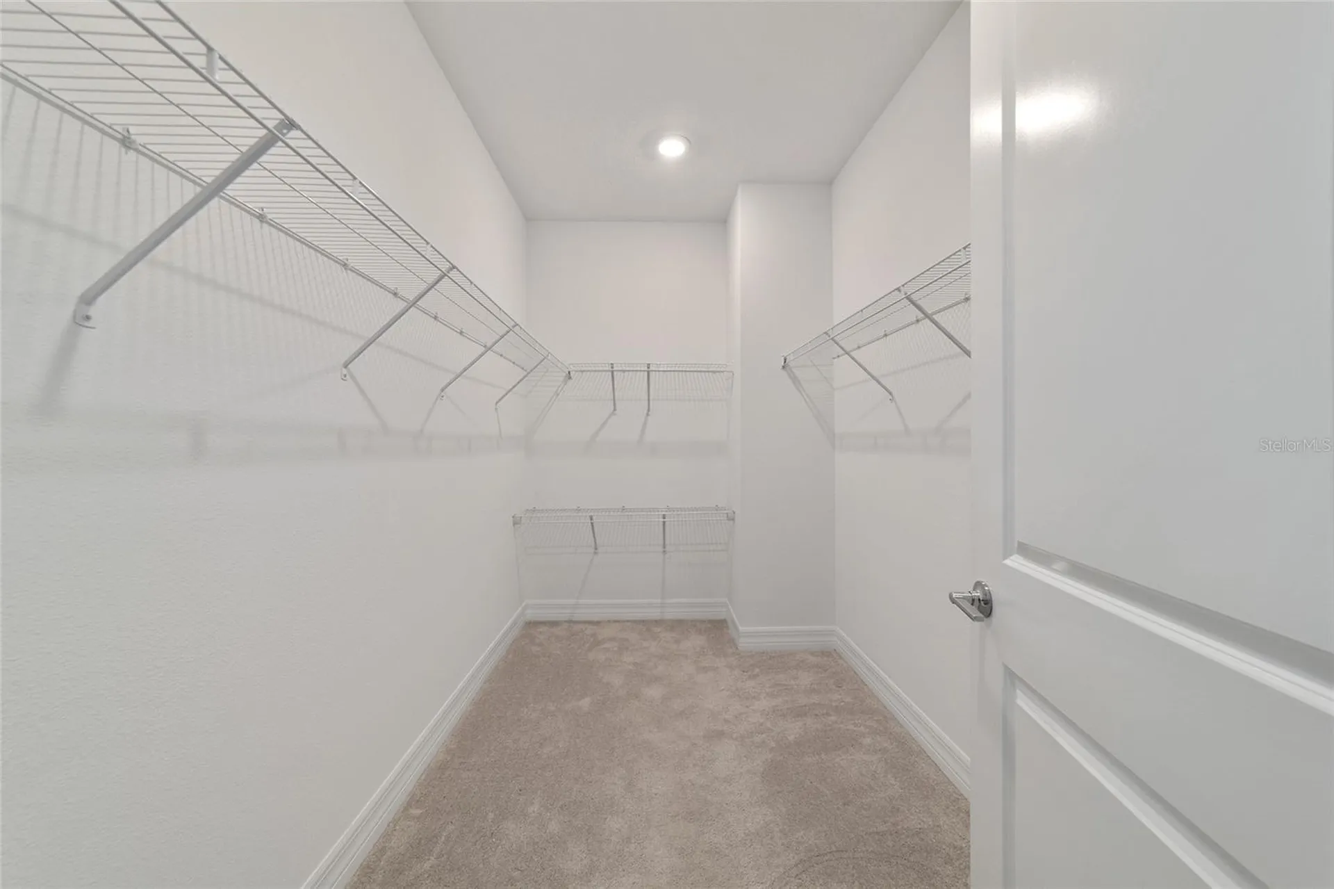 1129 SE 42nd Road Ocala FL 34480