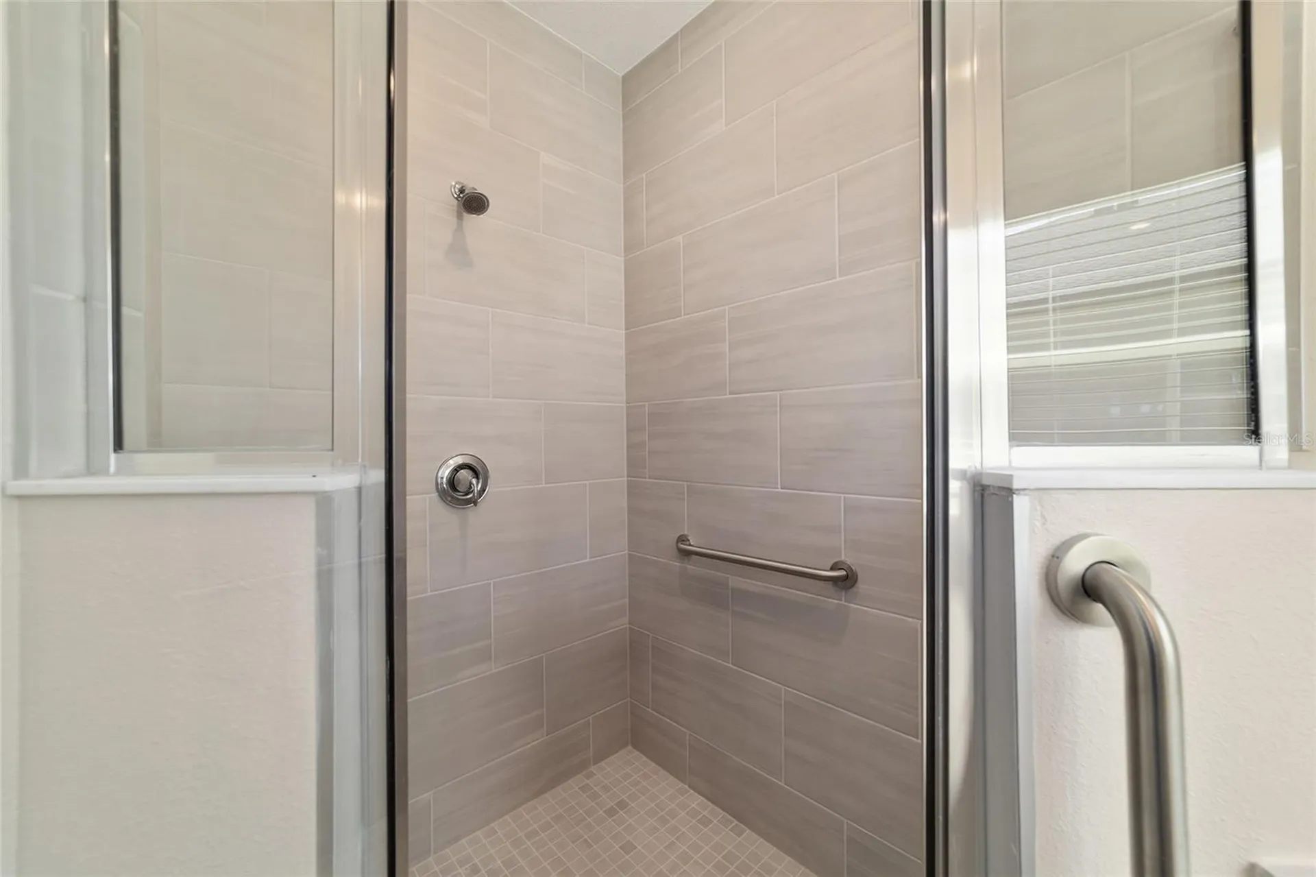 1129 SE 42nd Road Ocala FL 34480