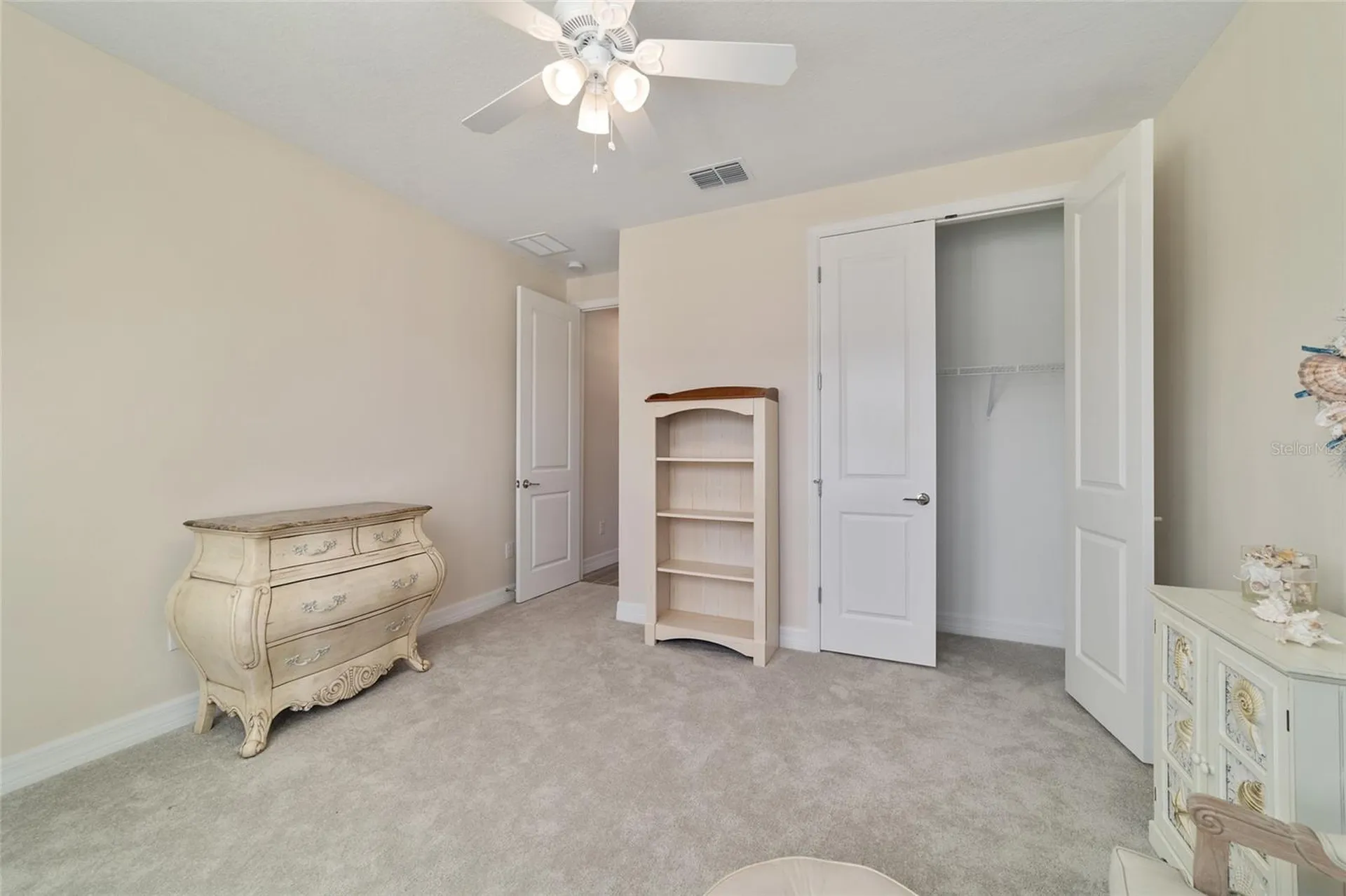 1129 SE 42nd Road Ocala FL 34480