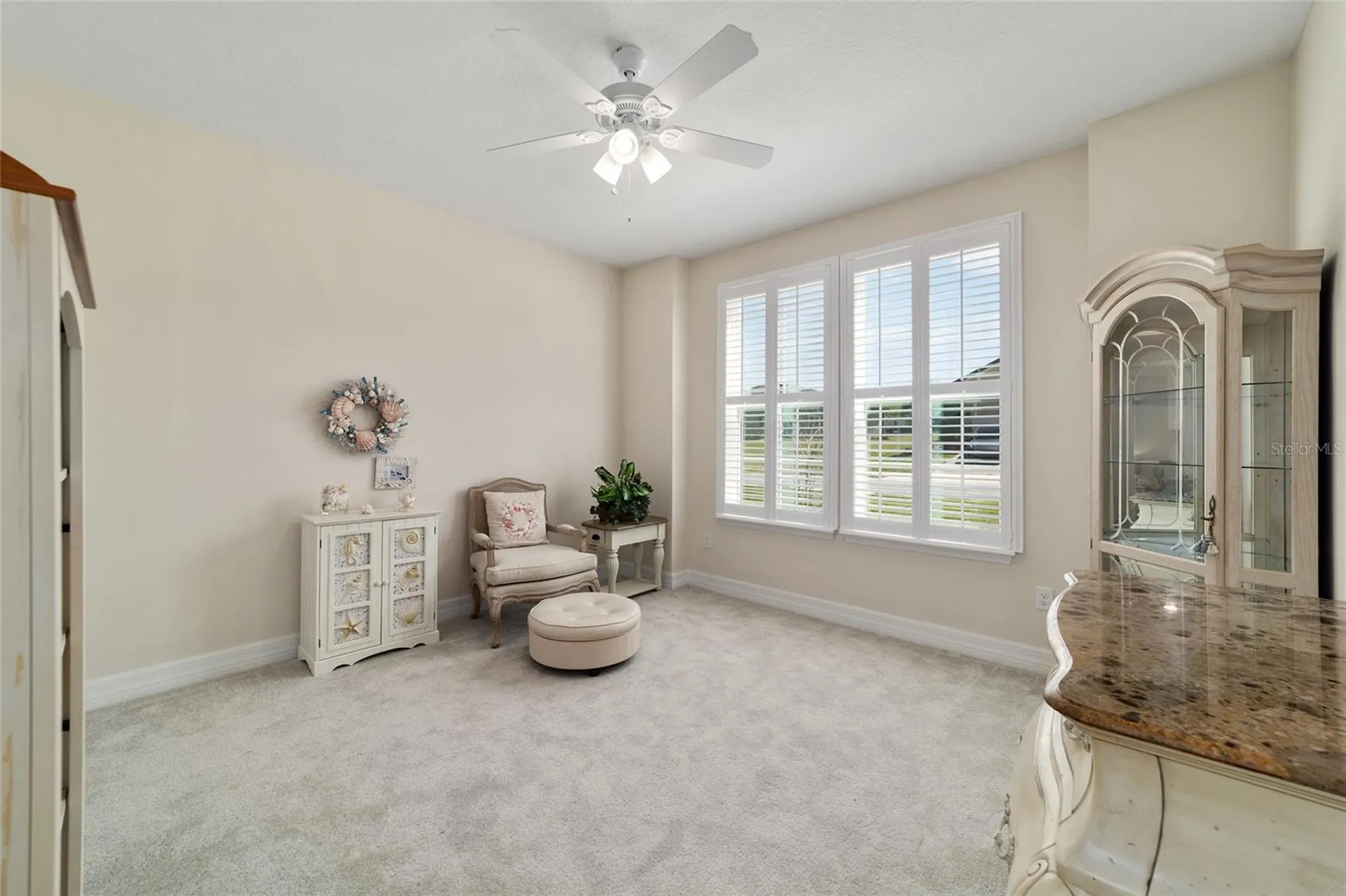 1129 SE 42nd Road Ocala FL 34480