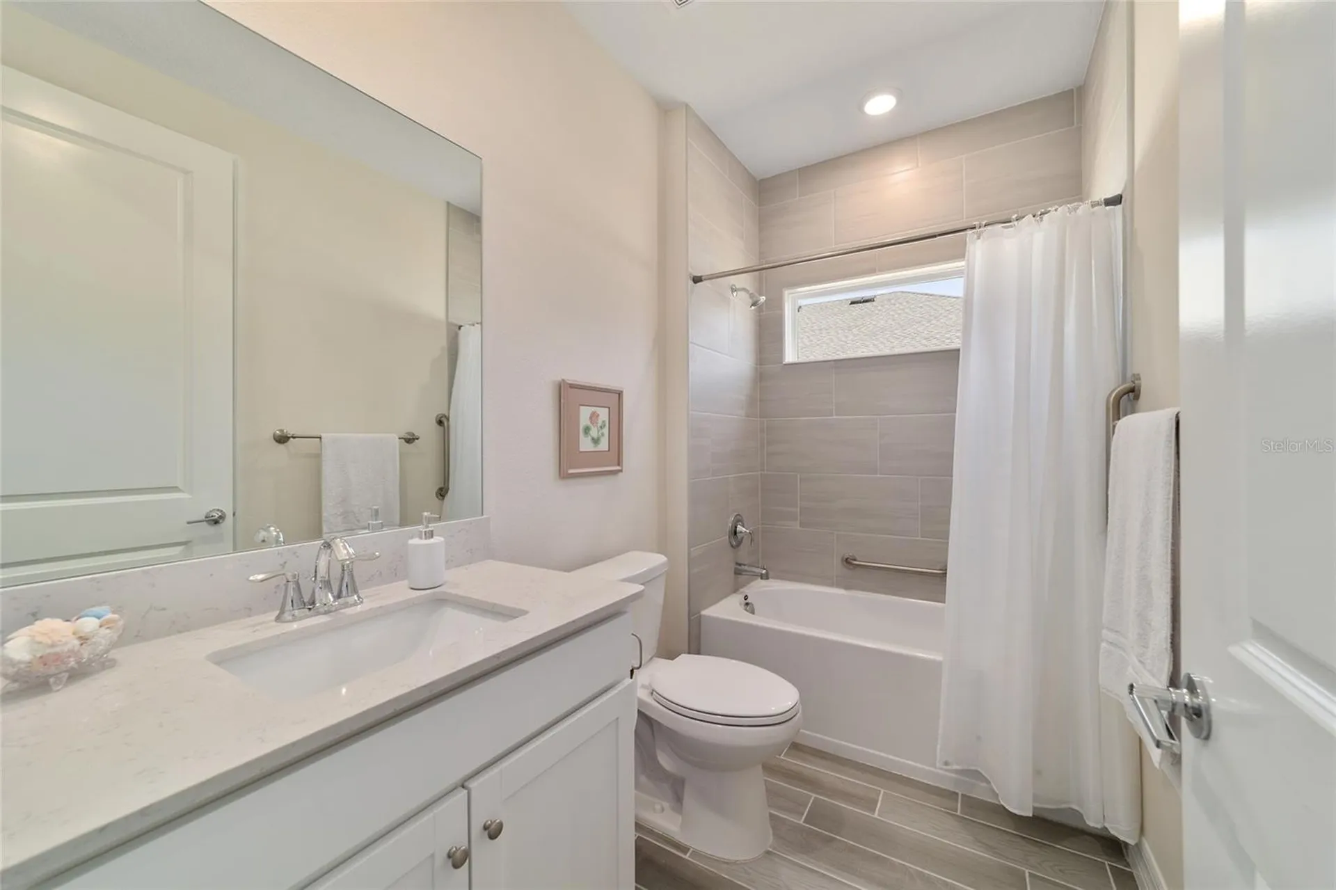 1129 SE 42nd Road Ocala FL 34480