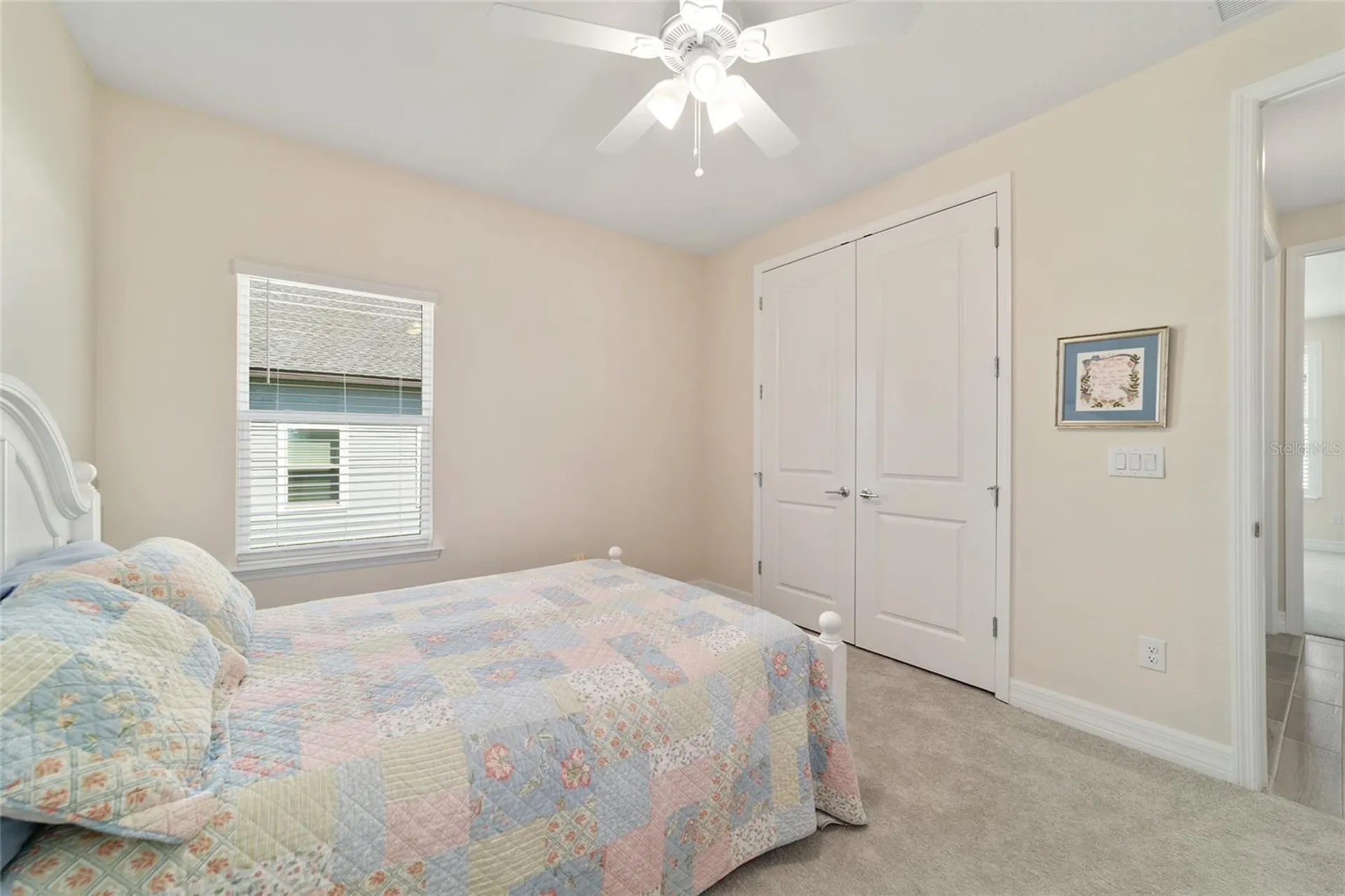 1129 SE 42nd Road Ocala FL 34480