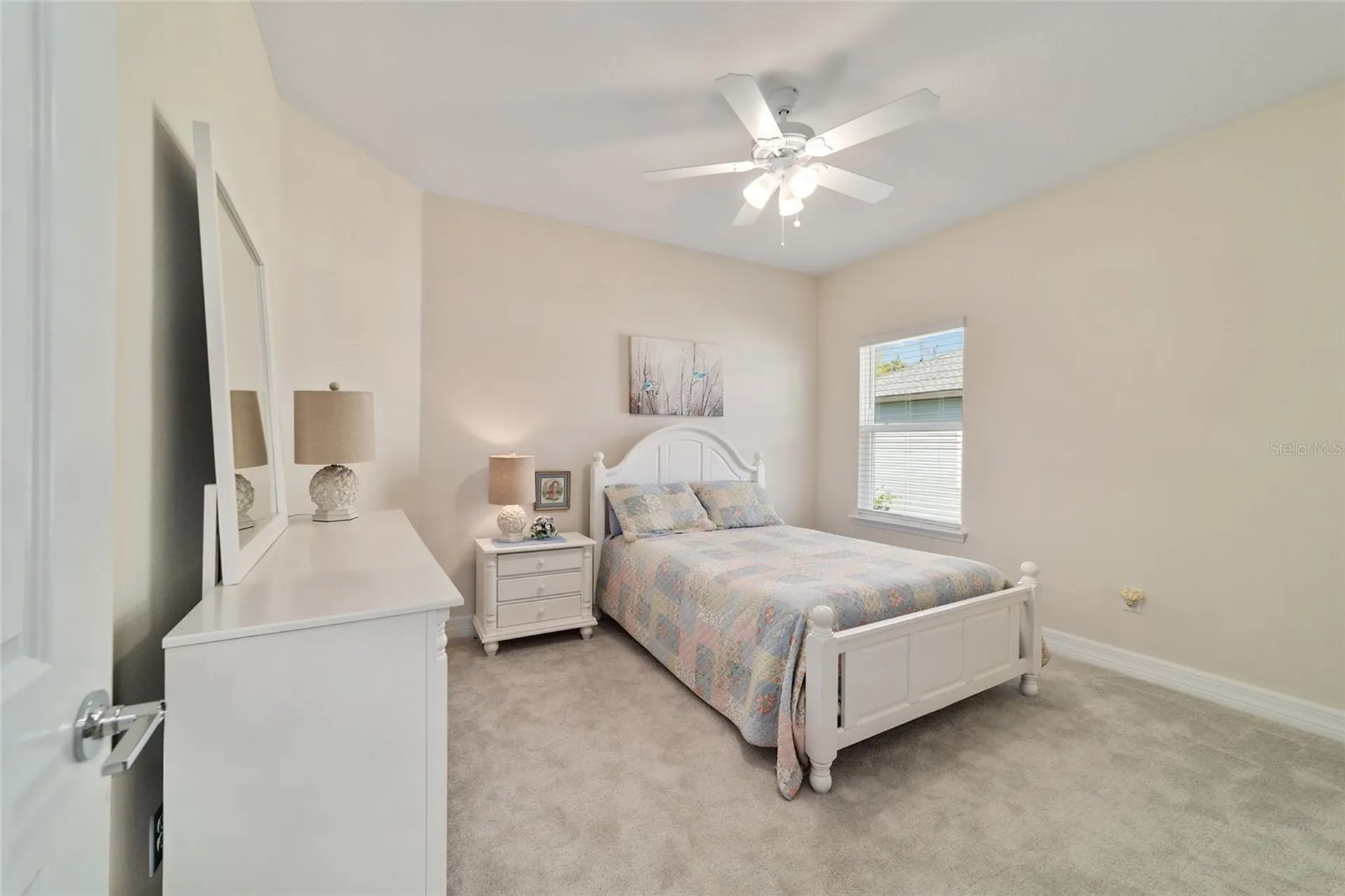 1129 SE 42nd Road Ocala FL 34480