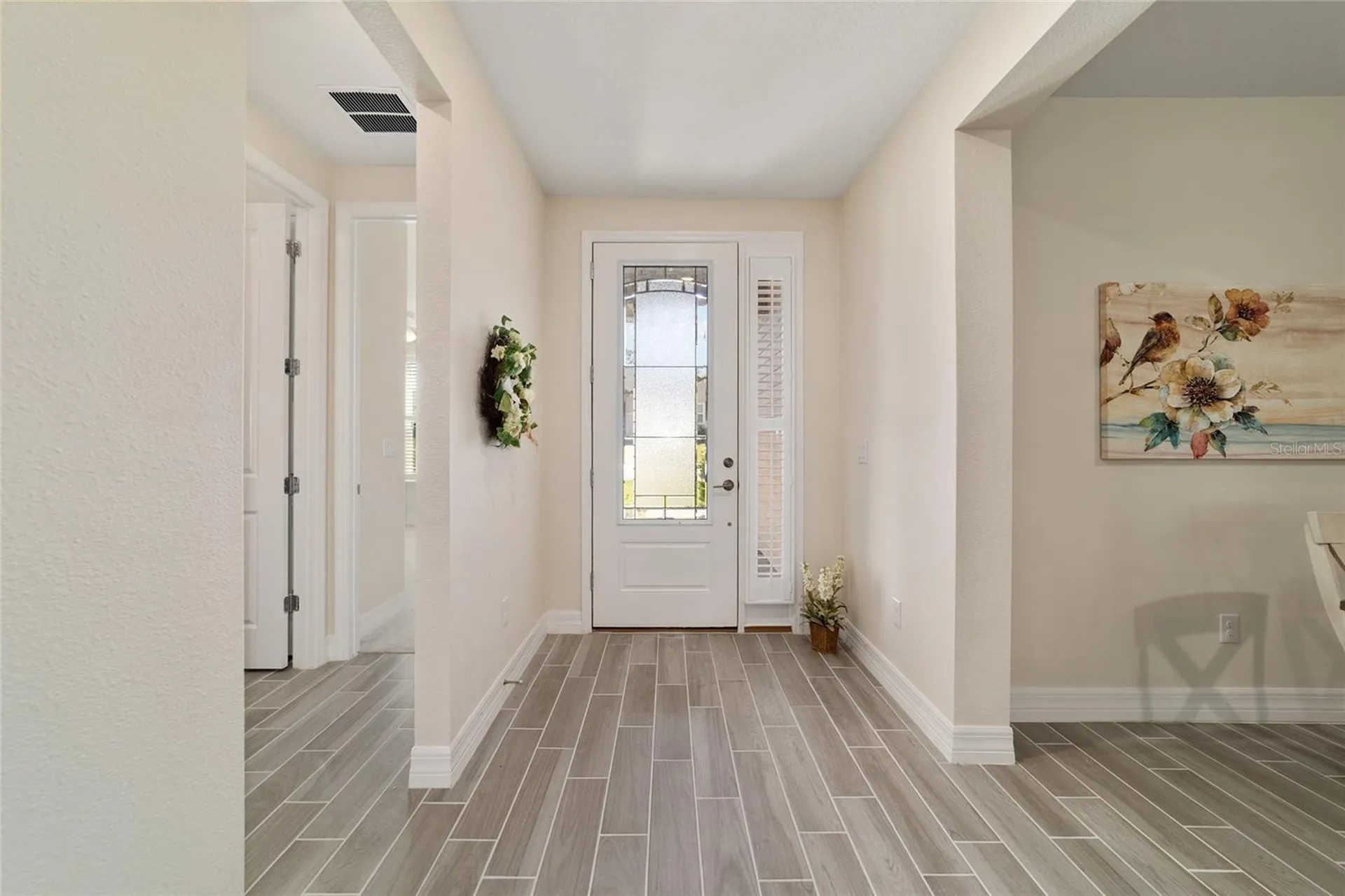 1129 SE 42nd Road Ocala FL 34480