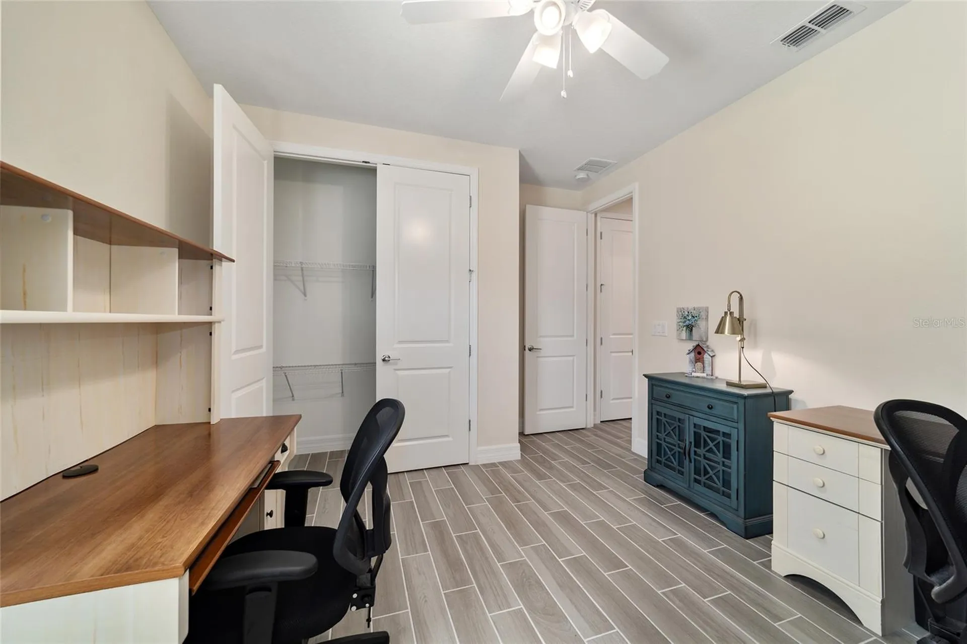 1129 SE 42nd Road Ocala FL 34480