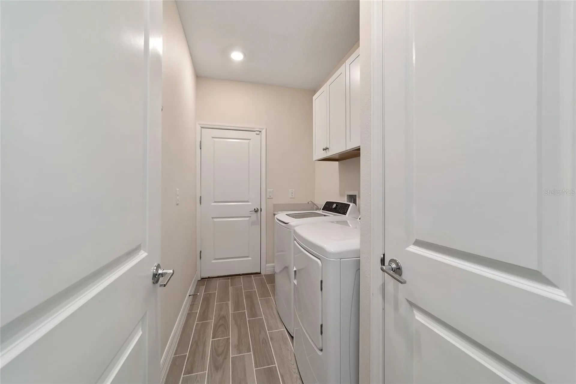 1129 SE 42nd Road Ocala FL 34480