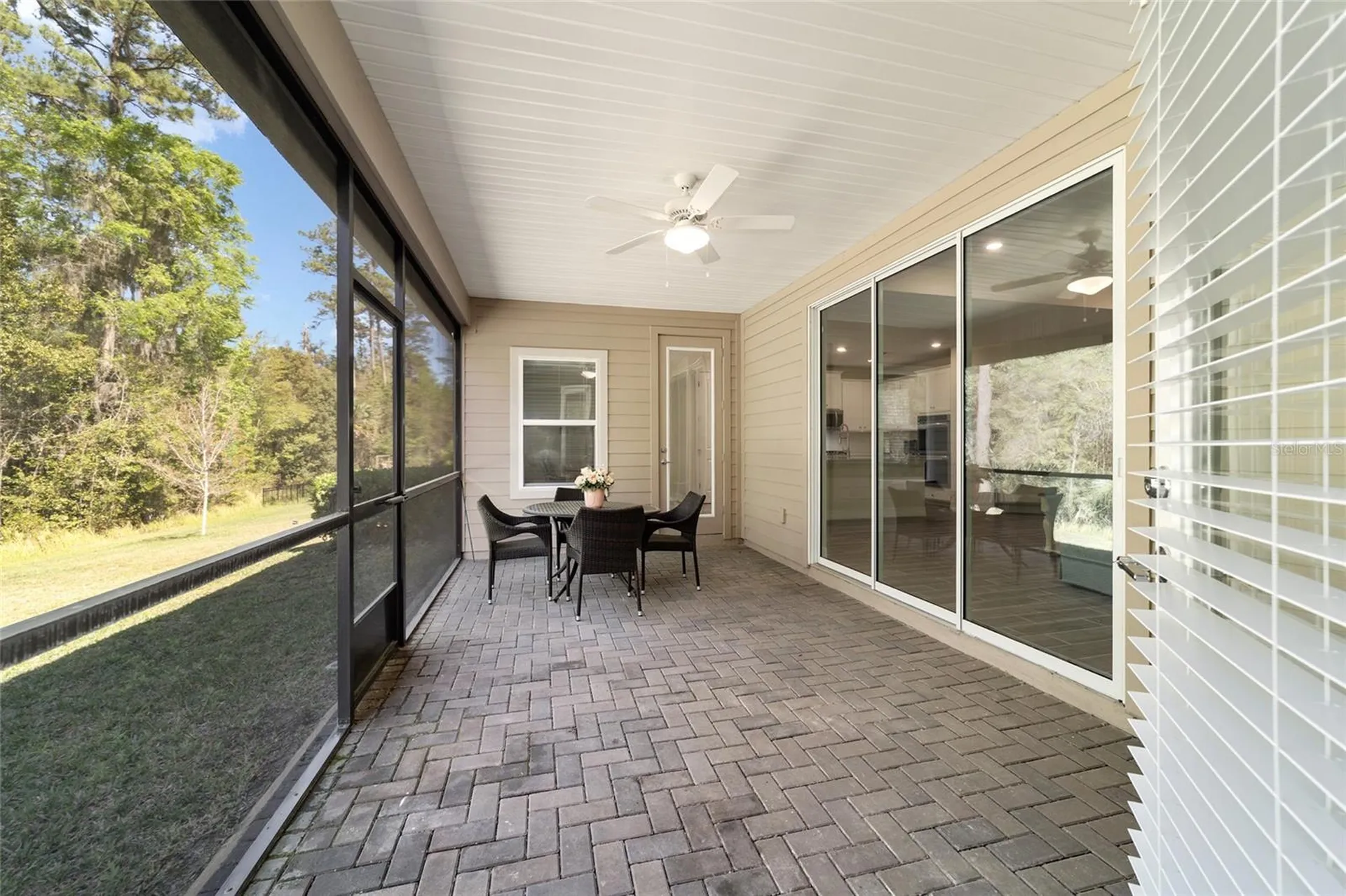 1129 SE 42nd Road Ocala FL 34480