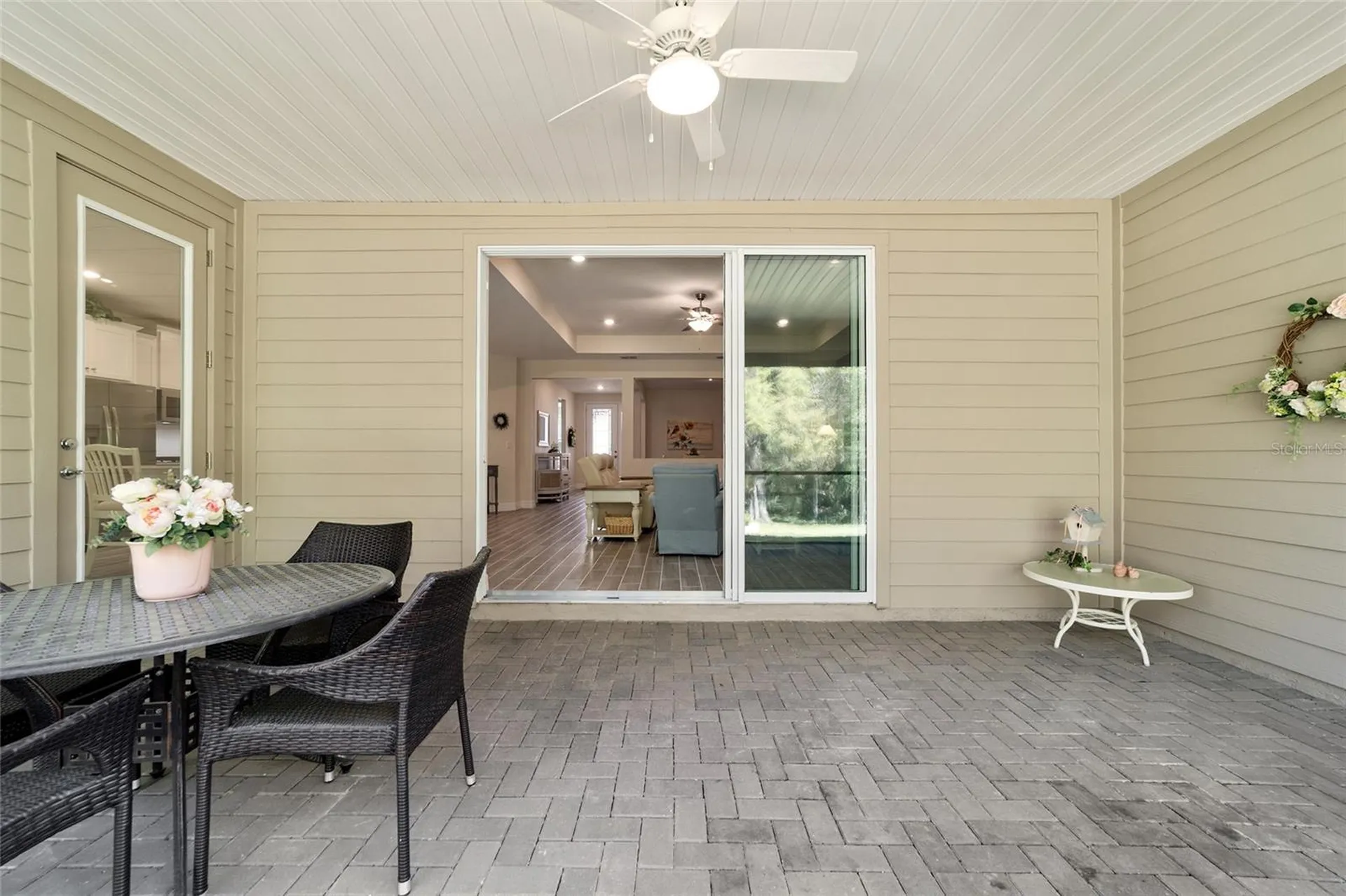 1129 SE 42nd Road Ocala FL 34480