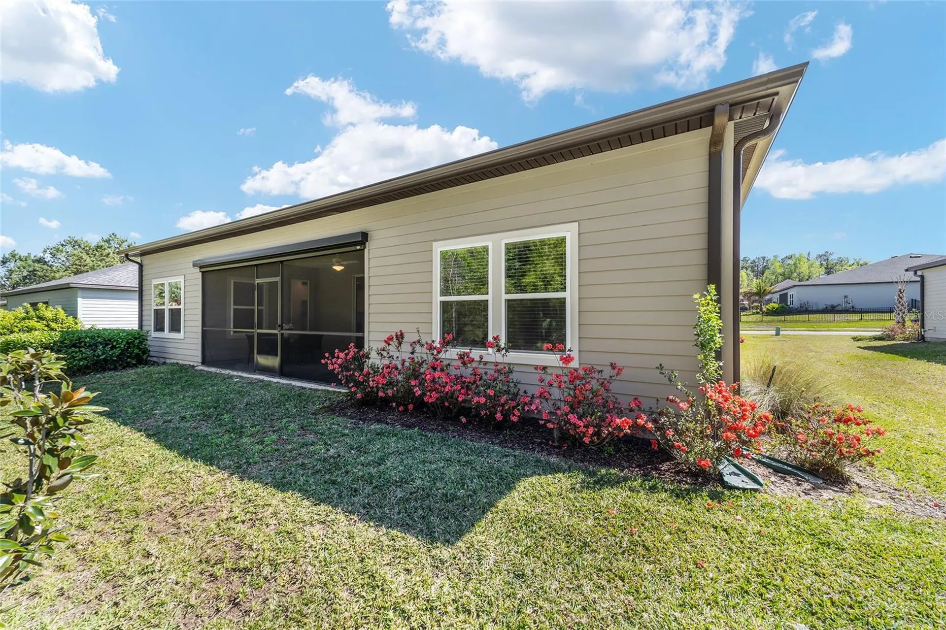1129 SE 42nd Road Ocala FL 34480