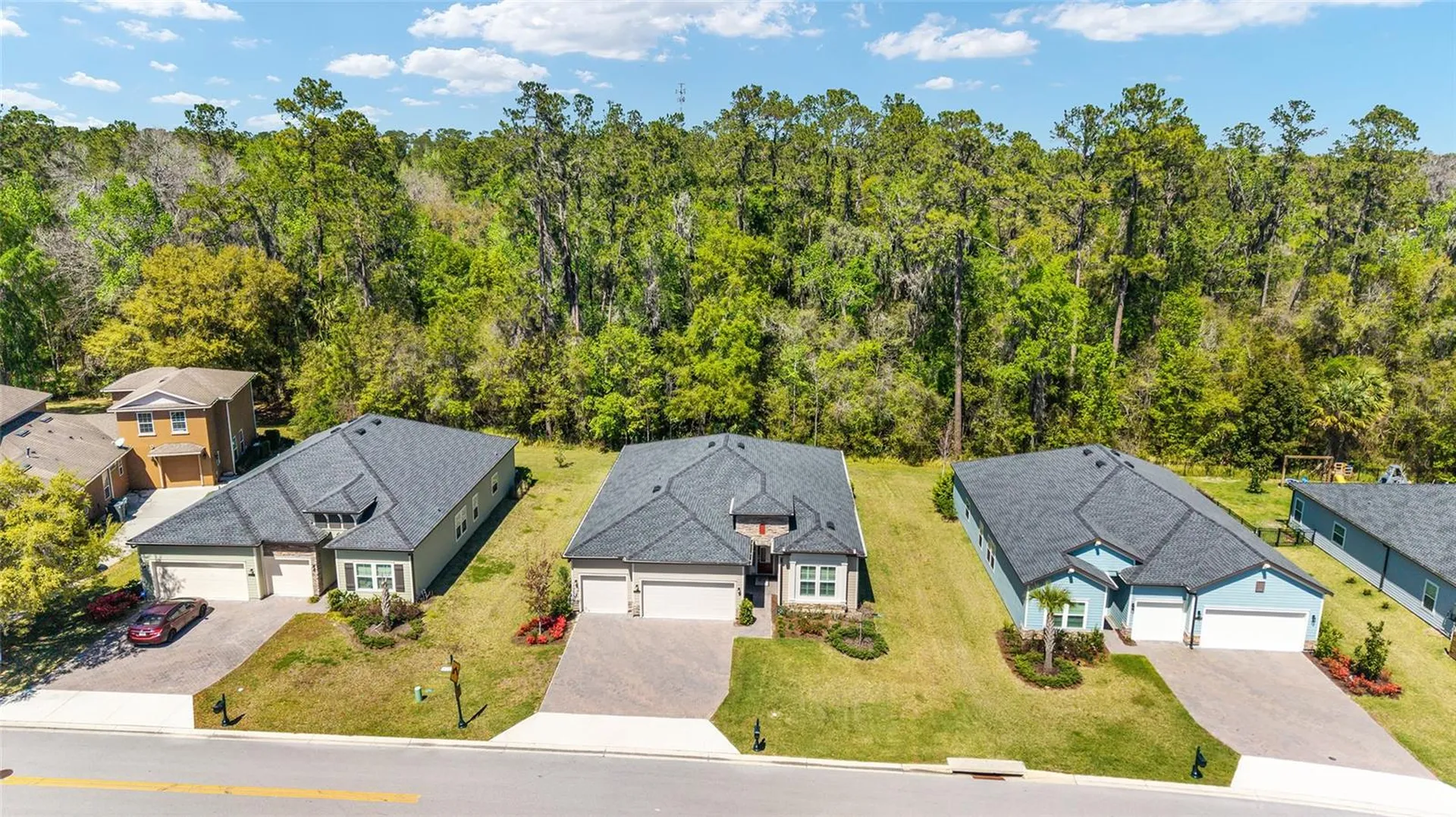 1129 SE 42nd Road Ocala FL 34480