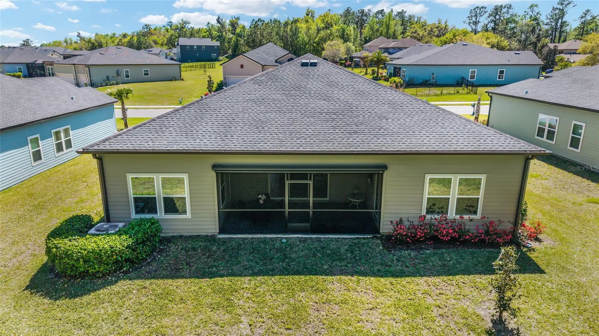 1129 SE 42nd Road Ocala FL 34480