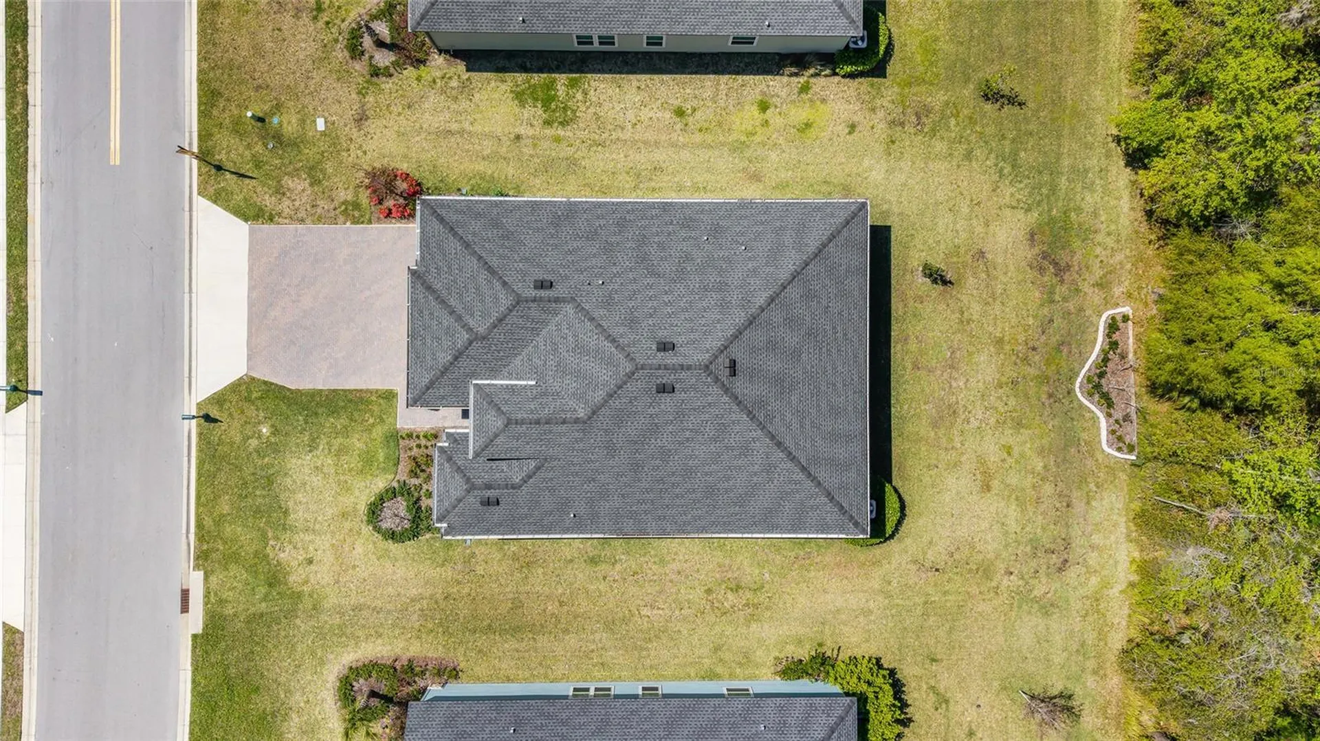 1129 SE 42nd Road Ocala FL 34480