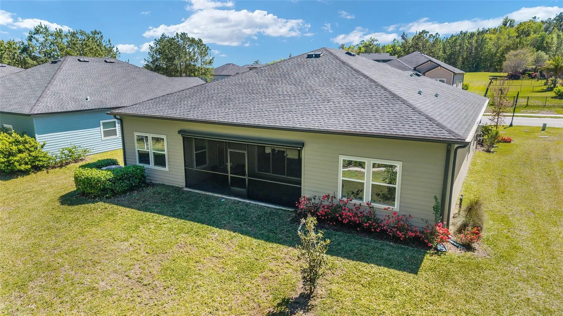 1129 SE 42nd Road Ocala FL 34480