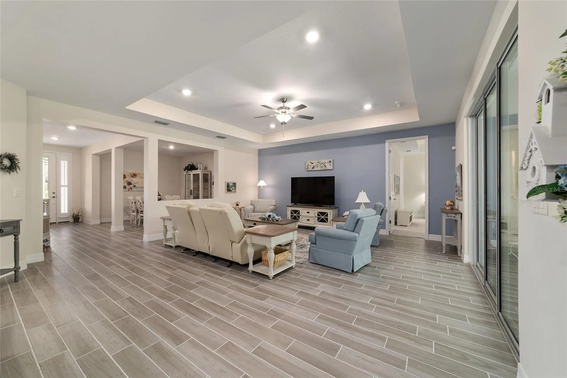 1129 SE 42nd Road Ocala FL 34480