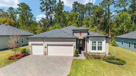 1129 SE 42nd Road Ocala FL 34480