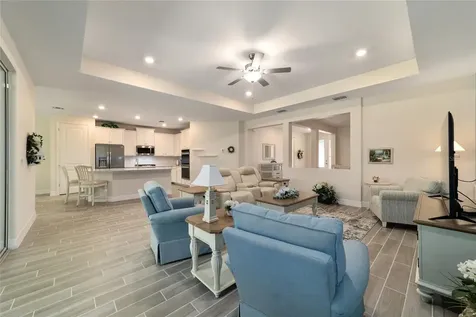 1129 SE 42nd Road Ocala FL 34480