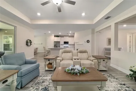 1129 SE 42nd Road Ocala FL 34480