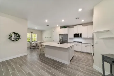 1129 SE 42nd Road Ocala FL 34480