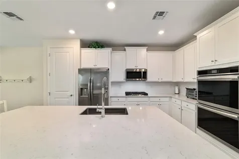 1129 SE 42nd Road Ocala FL 34480