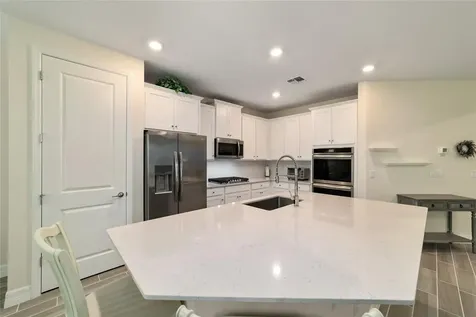 1129 SE 42nd Road Ocala FL 34480