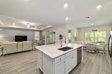 1129 SE 42nd Road Ocala FL 34480