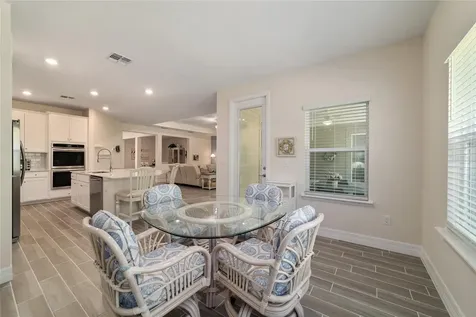 1129 SE 42nd Road Ocala FL 34480