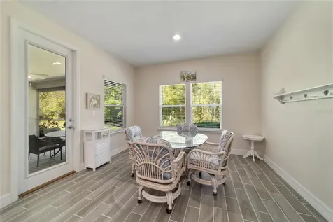 1129 SE 42nd Road Ocala FL 34480