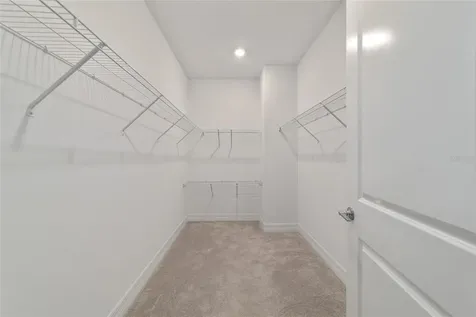 1129 SE 42nd Road Ocala FL 34480