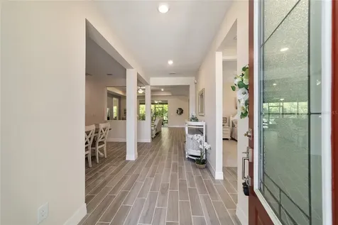 1129 SE 42nd Road Ocala FL 34480