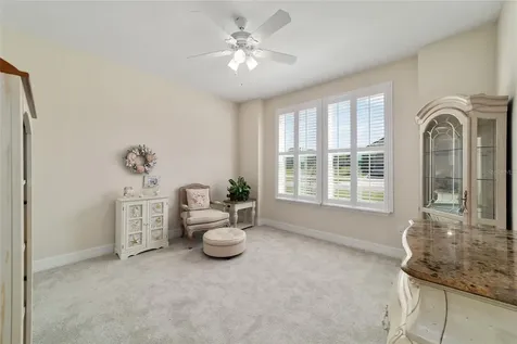 1129 SE 42nd Road Ocala FL 34480