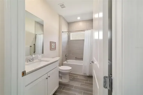 1129 SE 42nd Road Ocala FL 34480