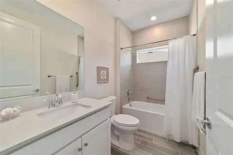 1129 SE 42nd Road Ocala FL 34480