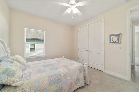1129 SE 42nd Road Ocala FL 34480