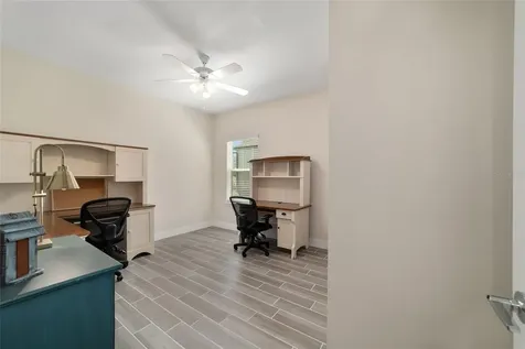 1129 SE 42nd Road Ocala FL 34480