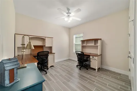 1129 SE 42nd Road Ocala FL 34480