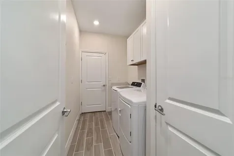 1129 SE 42nd Road Ocala FL 34480