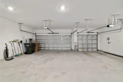 1129 SE 42nd Road Ocala FL 34480