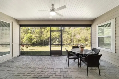 1129 SE 42nd Road Ocala FL 34480