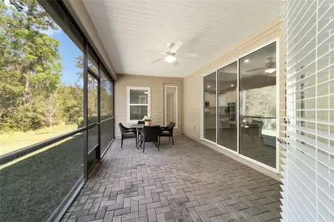 1129 SE 42nd Road Ocala FL 34480