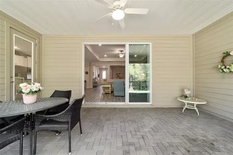 1129 SE 42nd Road Ocala FL 34480