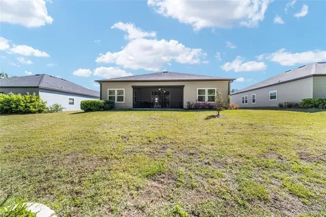 1129 SE 42nd Road Ocala FL 34480