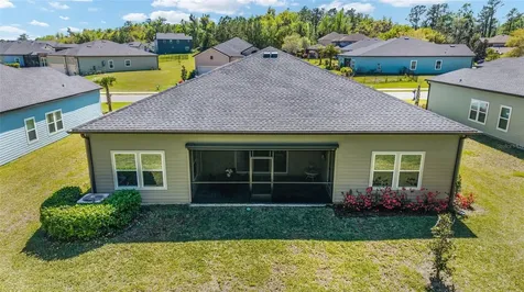 1129 SE 42nd Road Ocala FL 34480