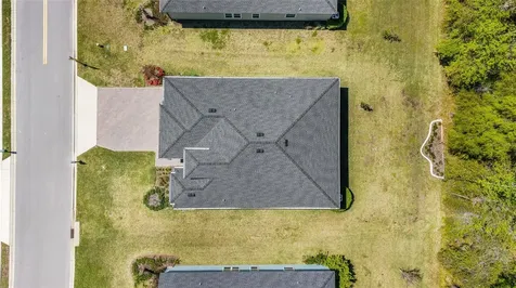 1129 SE 42nd Road Ocala FL 34480