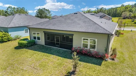 1129 SE 42nd Road Ocala FL 34480