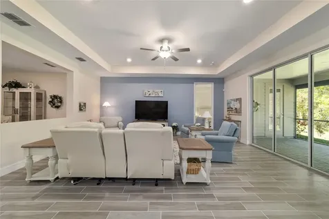 1129 SE 42nd Road Ocala FL 34480